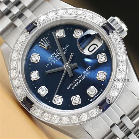 where to buy Datejust